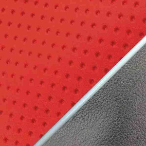 Oh} GR21HC270P20 YV[gJo[ 킹^Cv G{Xbh/pCsO fBItBbg oCN/֎ԗp