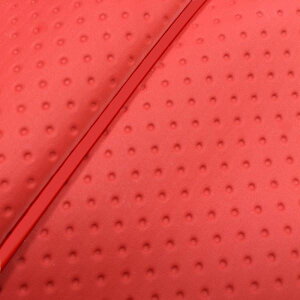 Oh} GR24SC380P40 YV[gJo[ 킹^Cv tG{Xbh/ԃpCsO bc2(CA1KA) O^N oCN/֎ԗp