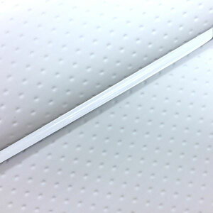 Oh} GR24SC430P20 YV[gJo[ 킹^Cv tG{XzCg/pCsO bc2(CA1KA) O^N oCN/֎ԗp