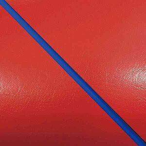 Oh} GR24YC40P50 YV[gJo[ 킹^Cv /pCsO X[p[WO/ZR(3YK) oCN/֎ԗp