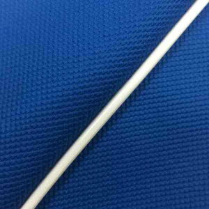 Oh} GR25SC450P20 YV[gJo[ 킹^Cv Xx[ku[/pCsO bc(CA1PA) ^N oCN/֎ԗp