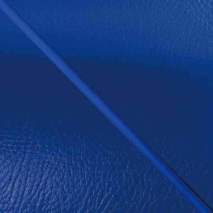 Oh} GR25SC50P50 YV[gJo[ 킹^Cv /pCsO bc(CA1PA) ^N oCN/֎ԗp