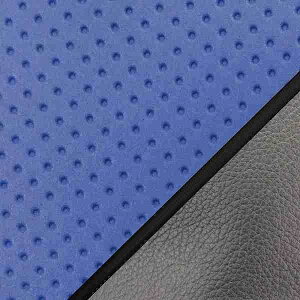 Oh} GH15HC260P10 YV[gJo[ G{Xu[/pCsO փ^Cv fBI(AF18/25) oCN/֎ԗp