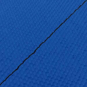 Oh} GH15HC450S10 YV[gJo[ Xx[ku[/Xeb` փ^Cv fBI(AF18/25) oCN/֎ԗp