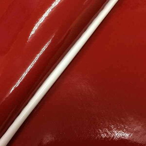 Oh} GH15SC560P20 YV[gJo[ Gibh/pCsO փ^Cv AhXV100 oCN/֎ԗp