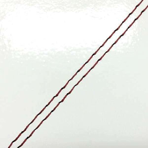 Oh} GH15SC580SW40 YV[gJo[ GizCg/ԃ_uXeb` փ^Cv AhXV100 oCN/֎ԗp