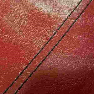 Oh} GH16HC350SW10 YV[gJo[ Cbh/_uXeb` փ^Cv X[p[fBI/ZX/SR(AF27/28) oCN/֎ԗp