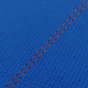 Oh} GH16HC450SW40 YV[gJo[ Xx[ku[/ԃ_uXeb` փ^Cv X[p[fBI/ZX/SR(AF27/28) oCN/֎ԗp