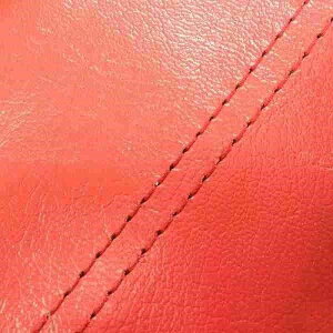 Oh} GH17HC40SW40 YV[gJo[ /ԃ_uXeb` փ^Cv CufBI(AF34/35) oCN/֎ԗp