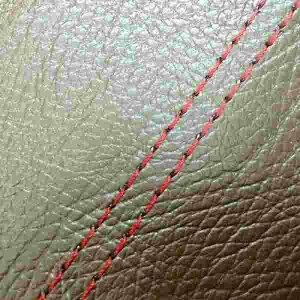 Oh} GH17HC60SW40 YV[gJo[ /ԃ_uXeb` փ^Cv CufBI(AF34/35) oCN/֎ԗp