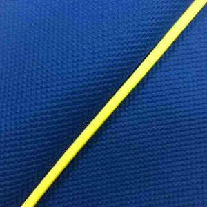 Oh} GR27YC450P100 YV[gJo[ 킹^Cv Xx[ku[/FpCsO WOC(5BM/5EM) oCN/֎ԗp