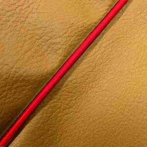 �O�����h�}�� GR27YC490P40 ���Y�V�[�g�J�o�[ �킹��^�C�v ���y�F/�ԃp�C�s���O �W���OC(5BM/5EM) �o�C�N/��֎ԗp