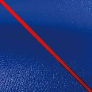 �O�����h�}�� GR27YC50P40 ���Y�V�[�g�J�o�[ �킹��^�C�v ��/�ԃp�C�s���O �W���OC(5BM/5EM) �o�C�N/��֎ԗp