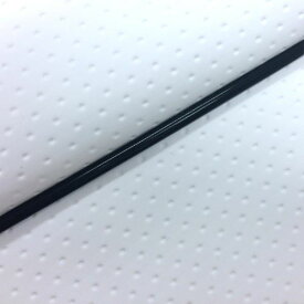 グロンドマン GR28YC430P10 国産シートカバー 被せるタイプ フルエンボスホワイト/黒パイピング BJ(ベーシックジョグ) バイク/二輪車用