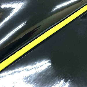 Oh} GR32SC550P100 YV[gJo[ 킹^Cv GiubN/FpCsO Ff3^ oCN/֎ԗp