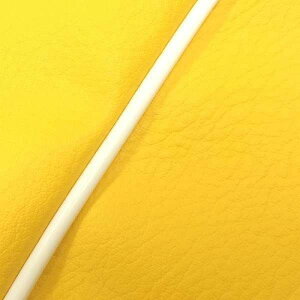 �O�����h�}�� GR41YC520P20 ���Y�V�[�g�J�o�[ �킹��^�C�v �C�G���[/���p�C�s���O �A�N�V�X90(3VR) �o�C�N/��֎ԗp