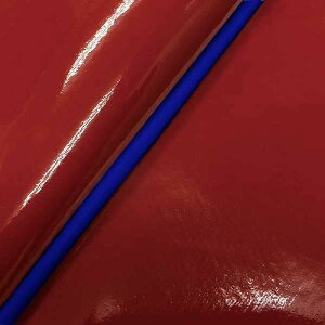 Oh} GR41YC560P50 YV[gJo[ 킹^Cv Gibh/pCsO ANVX90(3VR) oCN/֎ԗp