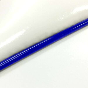 �O�����h�}�� GR41YC580P50 ���Y�V�[�g�J�o�[ �킹��^�C�v �G�i�����z���C�g/�p�C�s���O �A�N�V�X90(3VR) �o�C�N/��֎ԗp