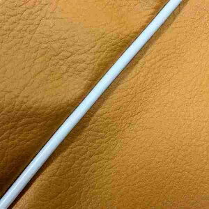 Oh} GR44YC490P20 YV[gJo[ 킹^Cv yF/pCsO r[m(5AU) oCN/֎ԗp