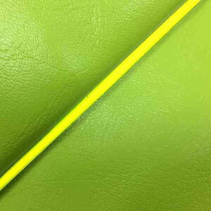 Oh} GR45YC150P100 YV[gJo[ 킹^Cv CO[/FpCsO r[m(SA26/37) oCN/֎ԗp