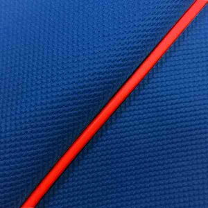 Oh} GR45YC450P40 YV[gJo[ 킹^Cv Xx[ku[/ԃpCsO r[m(SA26/37) oCN/֎ԗp