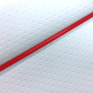 Oh} GR49HC430P40 YV[gJo[ 킹^Cv tG{XzCg/ԃpCsO XN[s[(AF55) oCN/֎ԗp