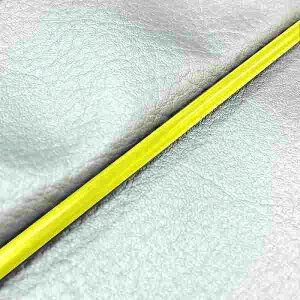 Oh} GR49HC540P100 YV[gJo[ 킹^Cv Vo[/FpCsO XN[s[(AF55) oCN/֎ԗp