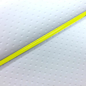 �O�����h�}�� GR52HC430P100 ���Y�V�[�g�J�o�[ �킹��^�C�v �t���G���{�X�z���C�g/���F�p�C�s���O �W���C��X(TD01) �o�C�N/��֎ԗp