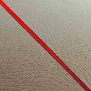 �O�����h�}�� GR52HC60P40 ���Y�V�[�g�J�o�[ �킹��^�C�v ��/�ԃp�C�s���O �W���C��X(TD01) �o�C�N/��֎ԗp