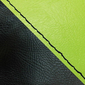 Oh} GR53HC1537S10 YV[gJo[ 킹^Cv CO[E(c[g)/Xeb` Wm/WJu oCN/֎ԗp