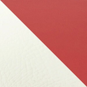 Oh} GR53HC42S0 YV[gJo[ 킹^Cv ԁE(c[g)/Xeb` Wm/WJu oCN/֎ԗp