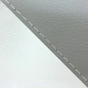 Oh} GR53HC512S0 YV[gJo[ 킹^Cv _[NO[E(c[g)/Xeb` Wm/WJu oCN/֎ԗp