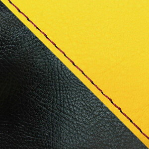 Oh} GR53HC5237S40 YV[gJo[ 킹^Cv CG[E(c[g)/ԃXeb` Wm/WJu oCN/֎ԗp