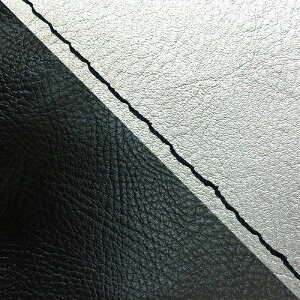 Oh} GR53HC5437S10 YV[gJo[ 킹^Cv Vo[E(c[g)/Xeb` Wm/WJu oCN/֎ԗp