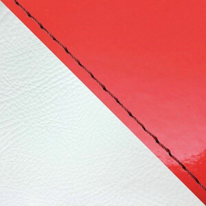 Oh} GR53HC562S40 YV[gJo[ 킹^Cv GibhE(c[g)/ԃXeb` Wm/WJu oCN/֎ԗp