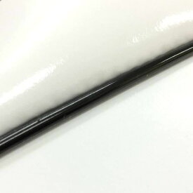 グロンドマン GR53HC580P10 国産シートカバー 被せるタイプ エナメルホワイト/黒パイピング ジョルノ/ジョルカブ バイク/二輪車用