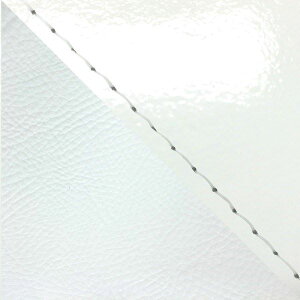 Oh} GR53HC582S0 YV[gJo[ 킹^Cv GizCgE(c[g)/Xeb` Wm/WJu oCN/֎ԗp