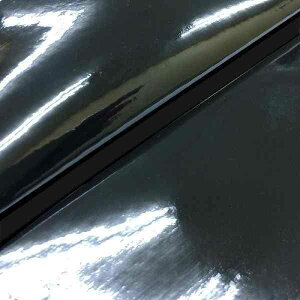 �O�����h�}�� GR54HC550P10 ���Y�V�[�g�J�o�[ �킹��^�C�v �G�i�����u���b�N/���p�C�s���O �W�����m�N���A(AF54) �o�C�N/��֎ԗp
