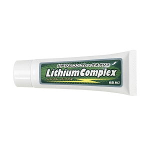 Oh} GR-4001 `ERvbNXO[X 30g OX  eiX oCN/֎ԗp