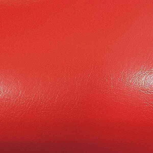 Oh} GR213HC40 YV[gJo[ 킹^Cv  PCX125(/EPSGW) oCN/֎ԗp