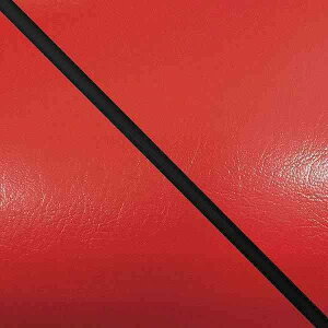 Oh} GR213HC40P10 YV[gJo[ 킹^Cv /pCsO PCX125(/EPSGW) oCN/֎ԗp