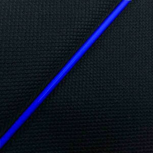 Oh} GR213HC460P50 YV[gJo[ 킹^Cv Xx[kubN/pCsO PCX125(/EPSGW) oCN/֎ԗp