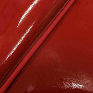 Oh} GR213HC560P40 YV[gJo[ 킹^Cv Gibh/ԃpCsO PCX125(/EPSGW) oCN/֎ԗp