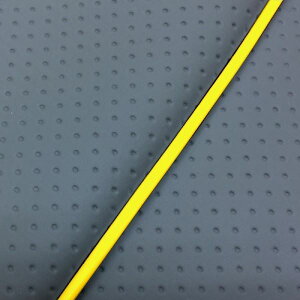 Oh} GR214HC410P100 YV[gJo[ 킹^Cv tG{XO[/FpCsO PCX125(JF56) oCN/֎ԗp
