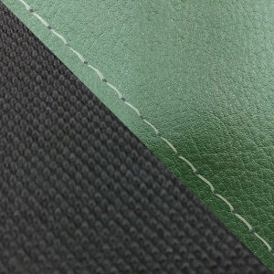 �O�����h�}�� GR5568HC3046S0 ���Y�V�[�g�J�o�[ �킹��^�C�v �_�[�N�O���[���E�X�x���[�k�u���b�N(�c�[�g��)/�����X�e�b�` �O����(13-15�N)