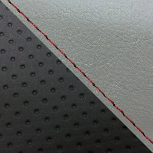 �O�����h�}�� GR5568HC518S40 ���Y�V�[�g�J�o�[ �킹��^�C�v �_�[�N�O���[�E�G���{�X��(�c�[�g��)/�ԃX�e�b�` �O����(13-15�N)