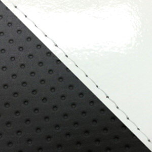 �O�����h�}�� GR5568HC588S0 ���Y�V�[�g�J�o�[ �킹��^�C�v �G�i�����z���C�g�E�G���{�X��(�c�[�g��)/�����X�e�b�` �O����(13-15�N)