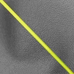 Oh} GR5570HC10P100 YV[gJo[ 킹^Cv /FpCsO Wm(AF70) oCN/֎ԗp