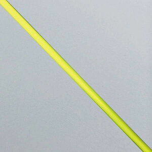 Oh} GR5570HC70P100 YV[gJo[ 킹^Cv O[/FpCsO Wm(AF70) oCN/֎ԗp