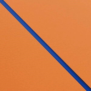 Oh} GR5573HC140P50 YV[gJo[ 킹^Cv IW/pCsO NXJu(JA10/CC110) oCN/֎ԗp